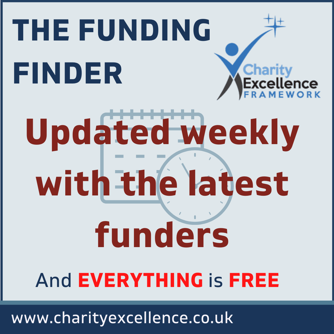 charitable-grant-funding-finder-grants-directory