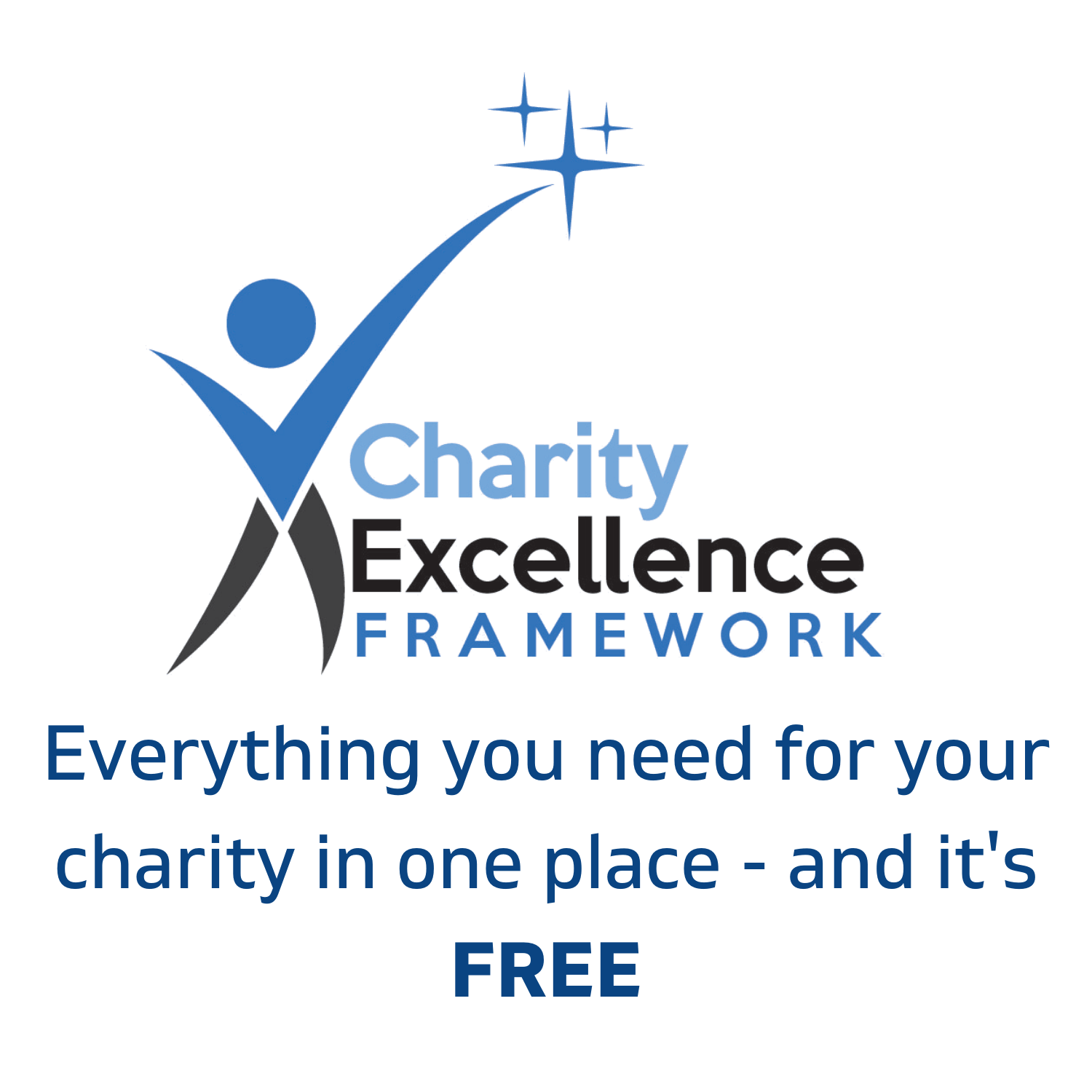 Charity Excellence