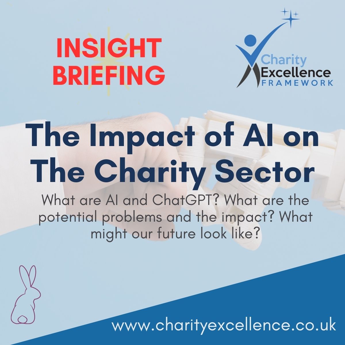 charity-ai- for-charities