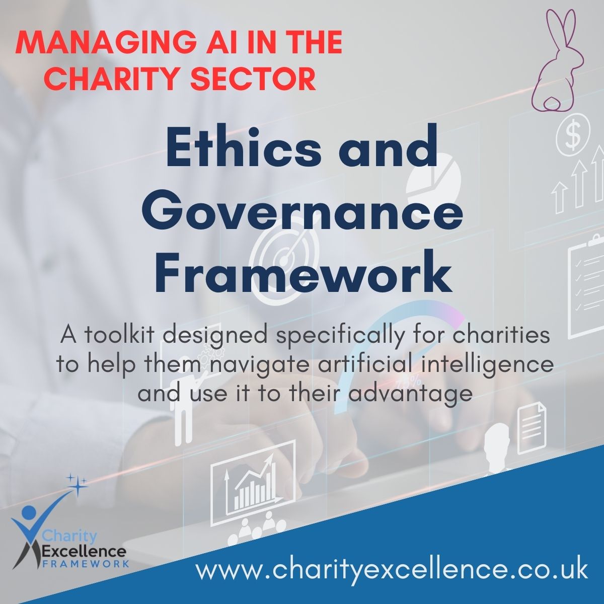 AI For Charities - Charity AI Governance & Ethics Framework