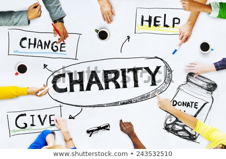 how-many-charities-in-the-uk