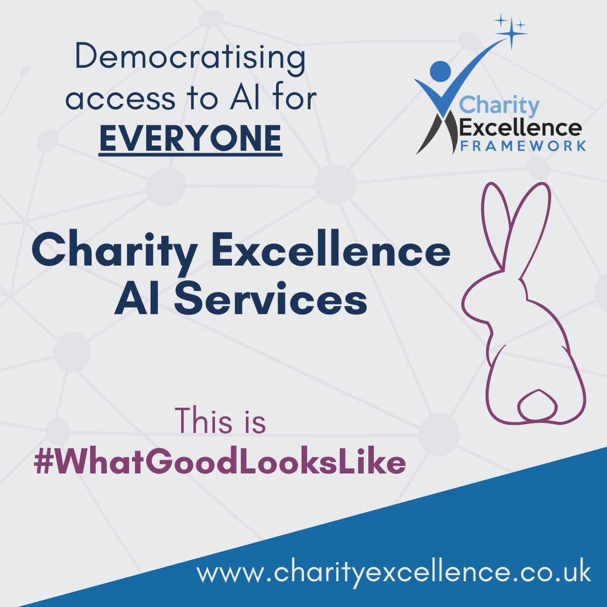 charity-excellence-AI-services