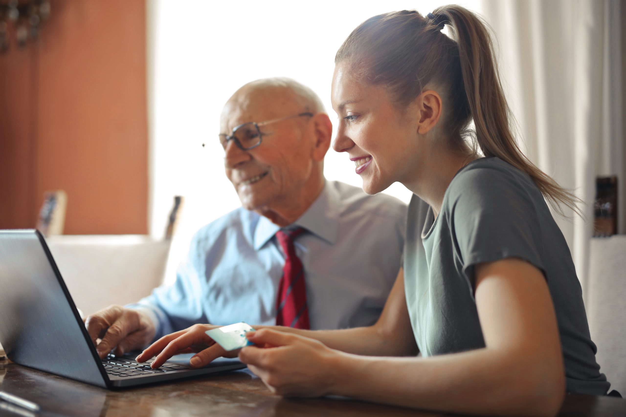 charity-trustees-stock-photo-pexels