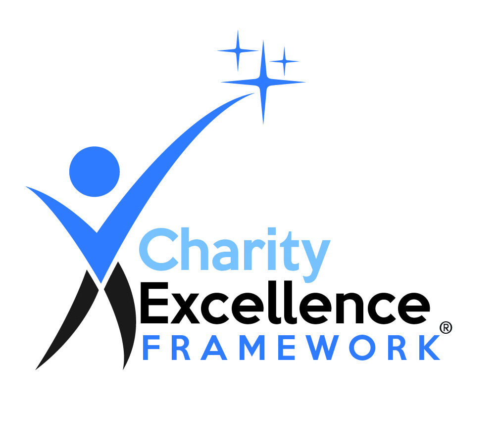 charity-excellence-logo