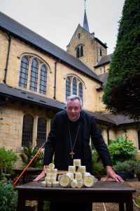 st-augustines-abbey